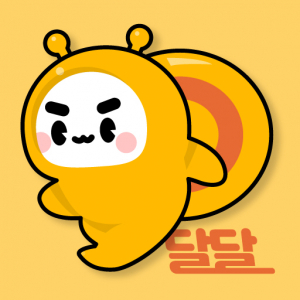 경주시, 공공배달앱 ‘달달’ 할인 이벤트