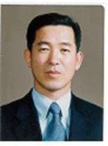 동국대학교 경주병원 신임 지영한 사무국장 취임