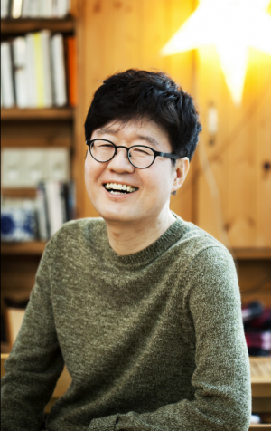 경주예술의전당 ˝1세대 스타 PD 주철환의 예능인문학˝ 특강 티켓오픈