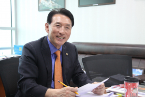 김석기 국회의원, 코로나 이전 워킹홀리데이 출국자가 고작 2명? 외교부, 의무 재외국민등록 엉터리로 관리