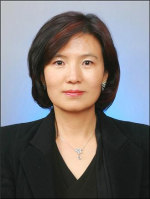 동국대학교 경주캠퍼스, 간호학과 어용숙 교수 `국제학술대회 최고논문상` 수상