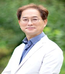 이상명 경주정보고 교장 `문학청춘` 시 부문 신인상 수상