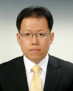 동국대 경주캠퍼스, 강성배 교수 한국인터넷전자상거래학회 우수논문상 수상