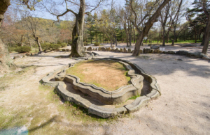 경주시시설관리공단, 특별이벤트 VI `11월 수험생 무료입장.코로나19 응원 이벤트`