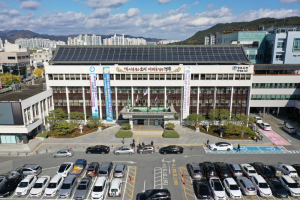 경주시, 경북도 축산업무 종합평가 `최우수상` 수상 