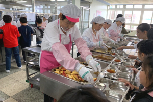경주시 `내년도 노인일자리.사회활동 지원사업` 참여자 모집 
