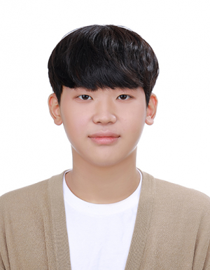 경주정보고등학교, 신현준(3년) 한국철도공사 공개채용 최종 합격 