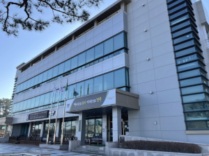 경주시 선도동, 주민자치위원회 이웃사랑 성금 기부 