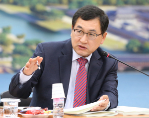 경주시 “변해야 경주가 산다” 혁신에서 답을 찾다 