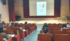 경주시, 아동급식카드 도입 `이용자 편의 높여`