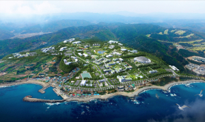 경주시. 한국원자력연구원, 지역 인력채용. 장비사용 우선 `일자리 나눔`