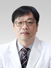 동국대학교경주병원, 제21대 병원장 외과 정호근 교수 임명