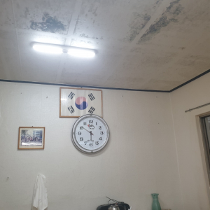 경주시, 17억 투입 `경로당 노후시설 환경개선` 추진