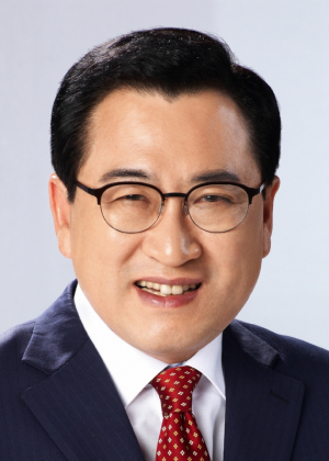 [동정] 주낙영 경주시장 