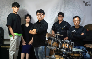 경주시, 동궁원 봄맞이 야외 콘서트 개최