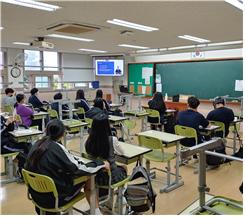 국립경주박물관 `신라천년보고 속 박물관 사람들` 온라인 운영