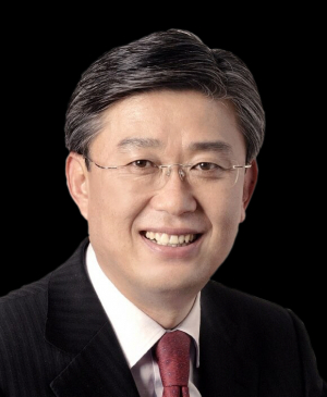 박병훈 경주시장 예비후보 ˝대통령직인수위원회 자문위원 위촉˝
