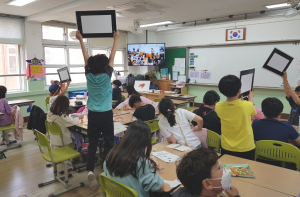 경주시, 동아시아문화도시 일본 오이타현과 초등학생 교류 추진