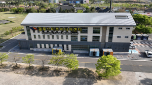 경주스마트미디어센터 `라이브커머스 교육과정` 수강생 모집
