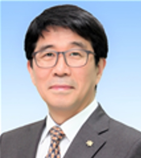 동국대학교의과대학 남경수 교수, 제2대 한국양성자가속기이용자협의회 회장 취임