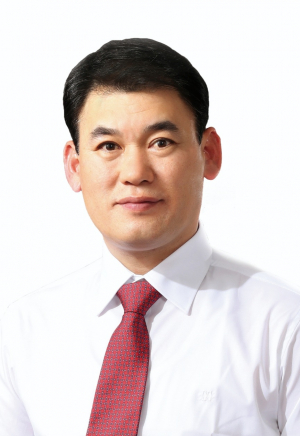 박광호 경주시의원 예비후보, 선거사무실 개소 ˝중단 없는 지역 발전에 이 한 몸 바치겠습니다˝