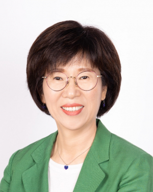 경주시, 최재순 보건소장 `코로나 위기극복 기여’ 대통령 표창 수상