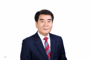 경주시의원 `마` 선거구(안강, 강동) 무소속 기호 5 박남수 후보 ˝지역 환경문제 속 시원히 해결하겠습니다˝