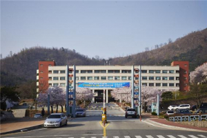 서라벌대학교, 정부 재정지원 제한대학 지정 해제