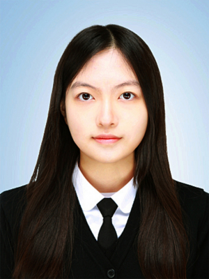경주시, 고졸 검정고시 만점자 배출 `16세 김가현 양 전과목 만점`