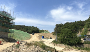 경주시, 공유재산 526필지 `8만 6447㎡` 발굴 성과