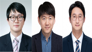 동국대 WISE캠퍼스, 스마트안전공학부 교수 3명 한국연구재단 신진연구자지원사업 선정