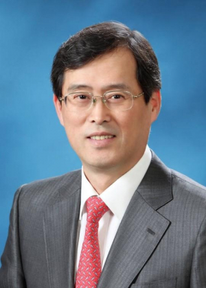 한전. 한수원, 美 웨스팅하우스社와 상호협력 논의