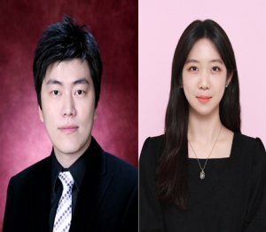 동국대 WISE 캠퍼스 한의과대학 김승남 교수. 이세린 학부생 `SCI저널 국제학술지` 논문 게재