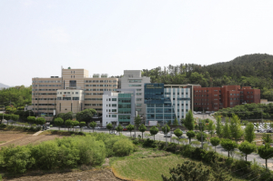동국대학교 경주병원, 1차 수혈적정성평가 `1등급` 획득 