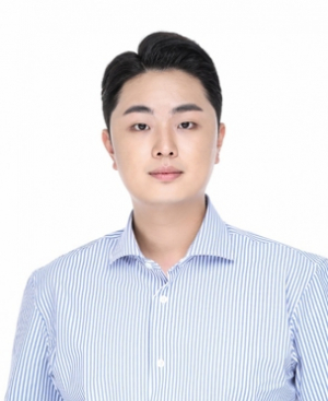경주시 ˝대입 수시전략 해법을 찾다˝ 2023 대학입학 1:1 수시 컨설팅 운영