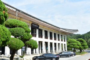경북문화관광공사, 올해 상반기 경북 23개 시. 군 방문자 1천만 명 증가 추세
