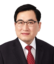 [동정] 주낙영 경주시장