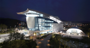 경주문화재단, 경영평가 3년 연속 최우수등급 달성