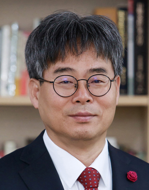신임 국립경주박물관장, 함순섭 (전) 국립대구박물관장 임명