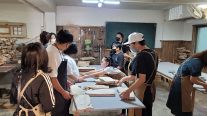 경주교육지원청, 특수교육학생 가족지원 프로그램 운영