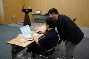 경주시, 지역관광추진조직(DMO) 사업으로 관광업체 활성화에 기여
