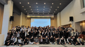 경주교육지원청, 2022 청소년 도시재생역사문화동아리 Share Festival 개최