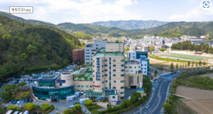 동국대학교 경주병원, 혈액투석 적정성 평가 ‘1등급’ 선정
