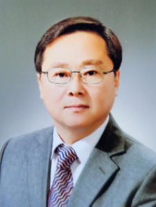 (사)경북자동차정비사업조합 `윤기선 이사장 재선 선출`