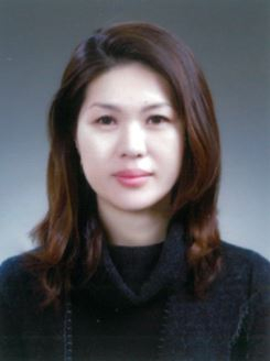 경주시, 청소년방과후아카데미 우수사례 공모전 `백운숙 주무관` 입상
