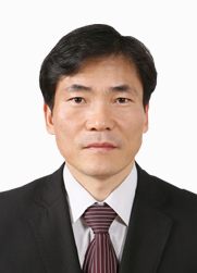 한국원자력환경공단, 제6대 김용완 부이사장 취임