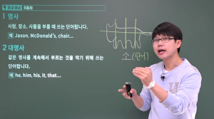 경주시, 스타강사 ‘혼공쌤’ 초청 학부모 진로진학 아카데미 개최