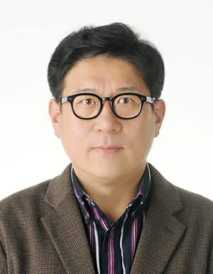 동국대 WISE캠퍼스, 박성범 교수 `한국기계가공학회 우수논문상` 수상
