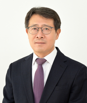 경주시, 김성학 부시장 취임 “공직자로 첫발 뗀 경주로 다시 오게 돼 긴장감마저 든다”