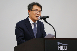 경주시, 3차원 가상화기술 기반 골목상권 활성화 서비스 완료 보고회 개최